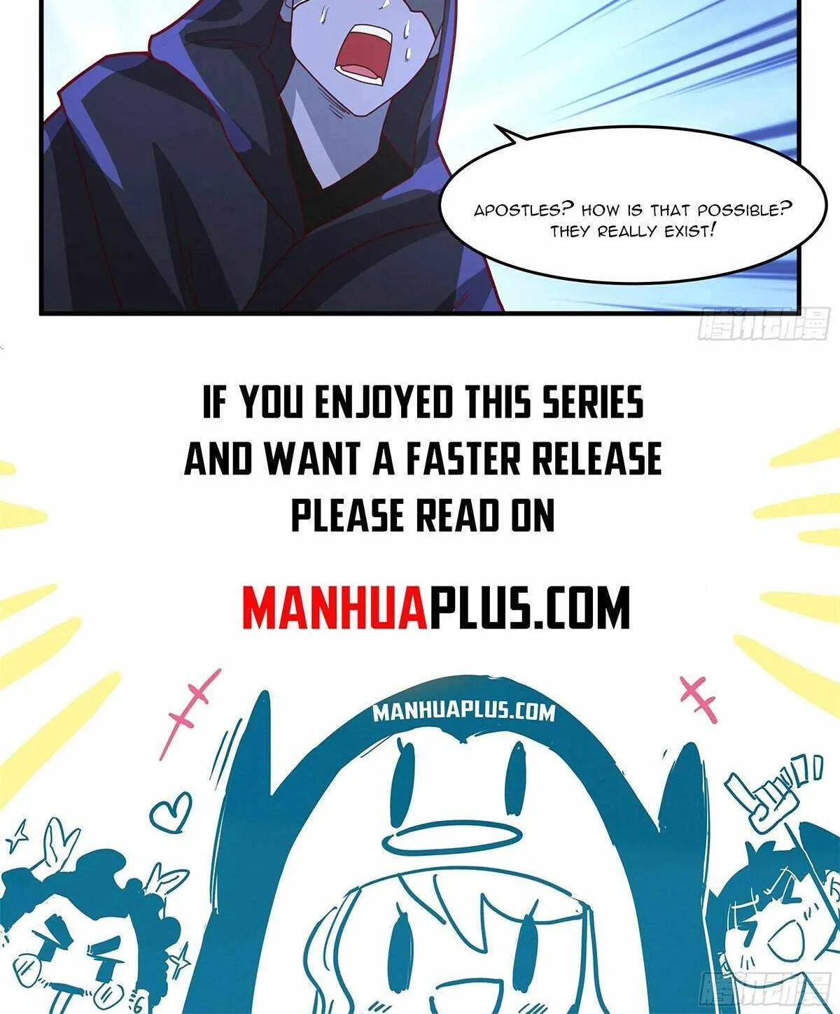 Read Martial Peak chapter 3758 image 24 on Lezhin