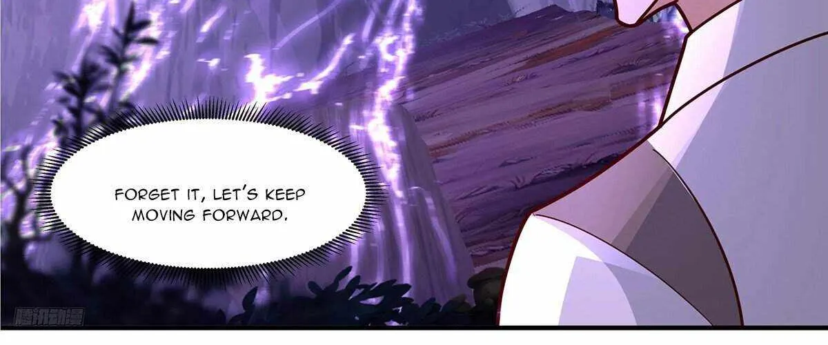 Read Martial Peak chapter 3758 image 4 on Lezhin