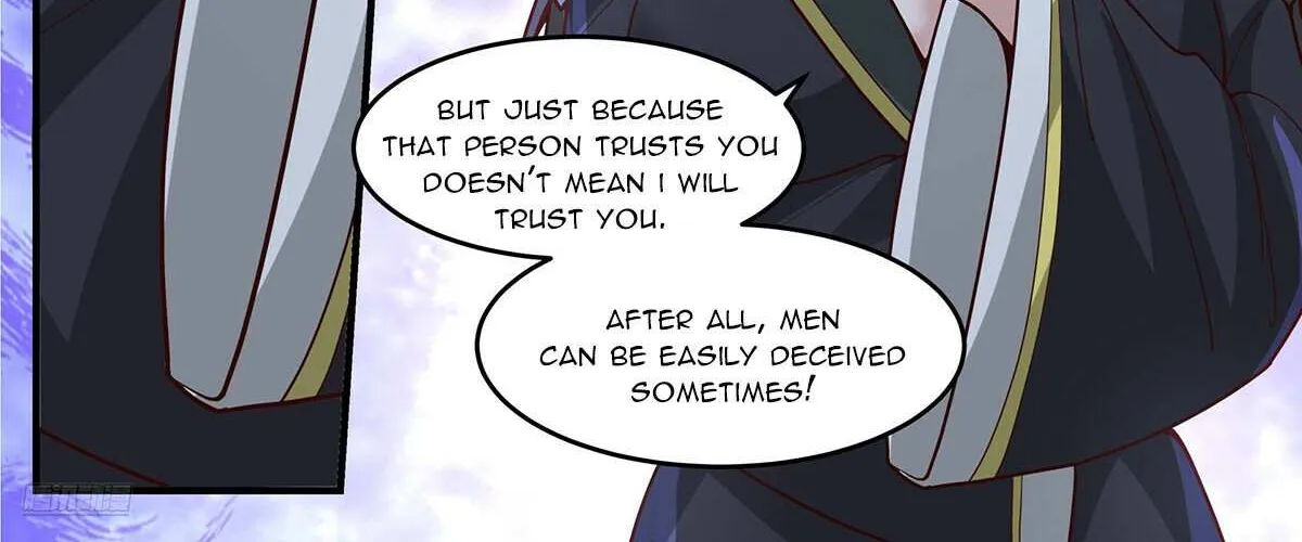 Read Martial Peak chapter 3760 image 3 on Lezhin