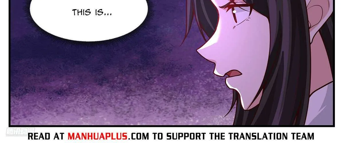 Read Martial Peak chapter 3760 image 7 on Lezhin