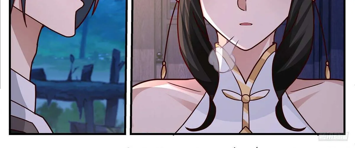 Read Martial Peak chapter 3761 image 12 on Lezhin