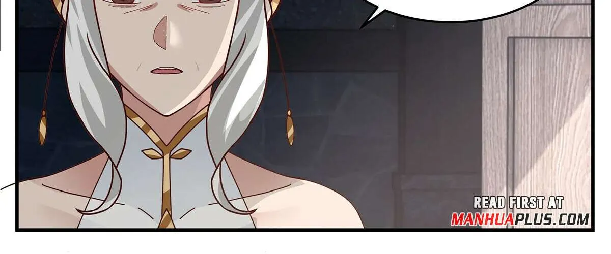 Read Martial Peak chapter 3762 image 10 on Lezhin