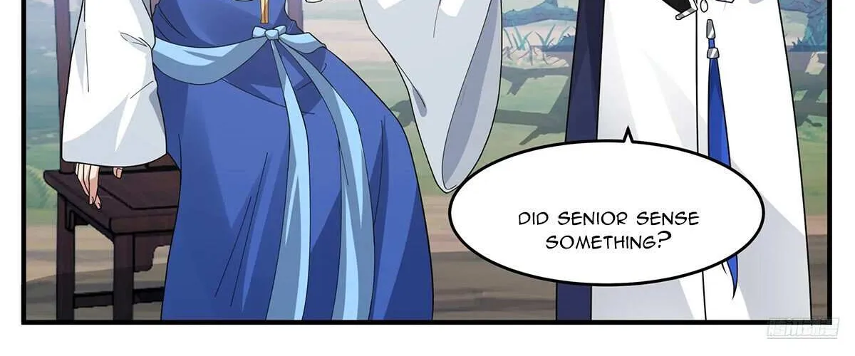 Read Martial Peak chapter 3762 image 12 on Lezhin