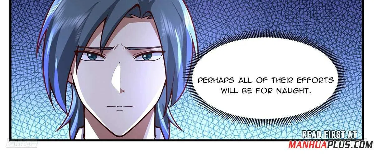 Read Martial Peak chapter 3762 image 18 on Lezhin