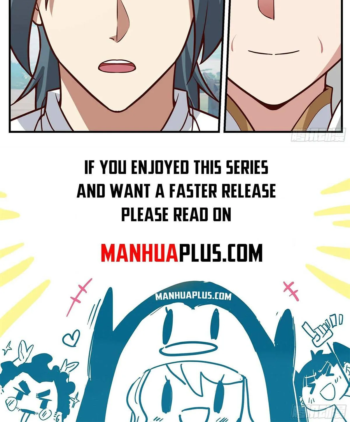 Read Martial Peak chapter 3762 image 24 on Lezhin