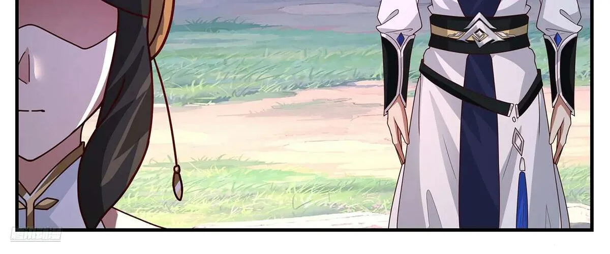 Read Martial Peak chapter 3762 image 4 on Lezhin