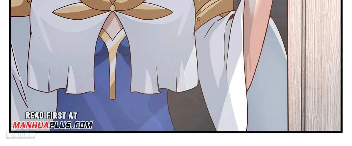 Read Martial Peak chapter 3762 image 6 on Lezhin