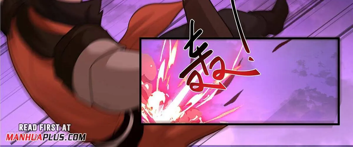 Read Martial Peak chapter 3764 image 13 on Lezhin