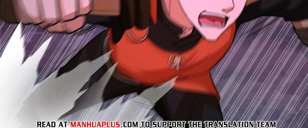 Read Martial Peak chapter 3764 image 15 on Lezhin