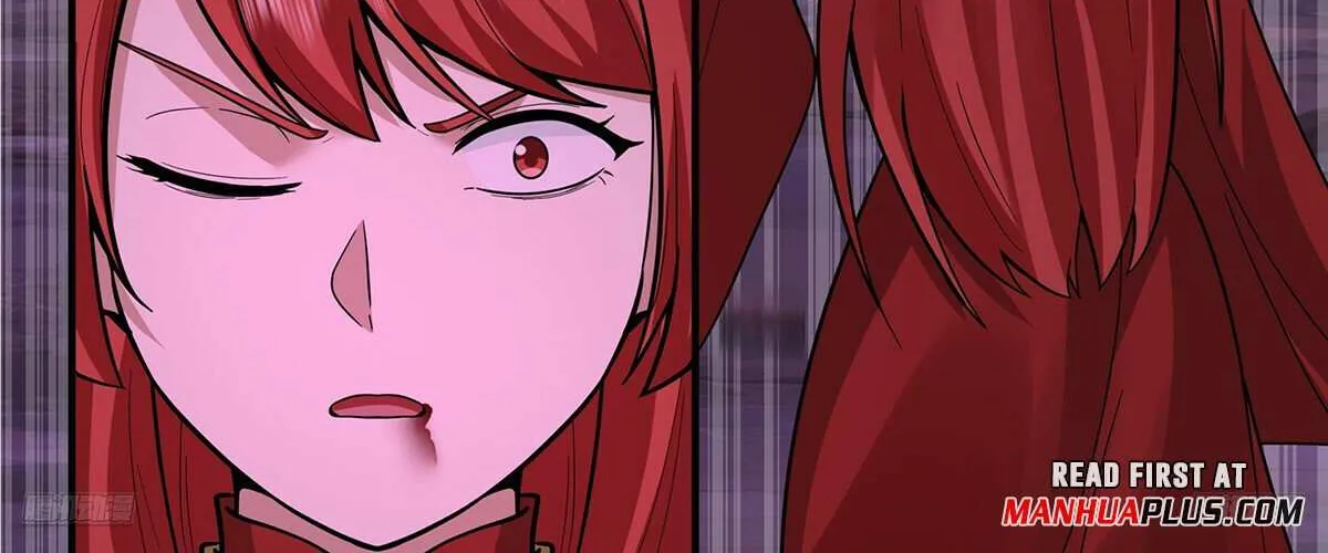Read Martial Peak chapter 3764 image 17 on Lezhin