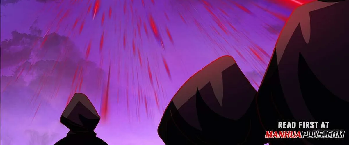 Read Martial Peak chapter 3764 image 21 on Lezhin