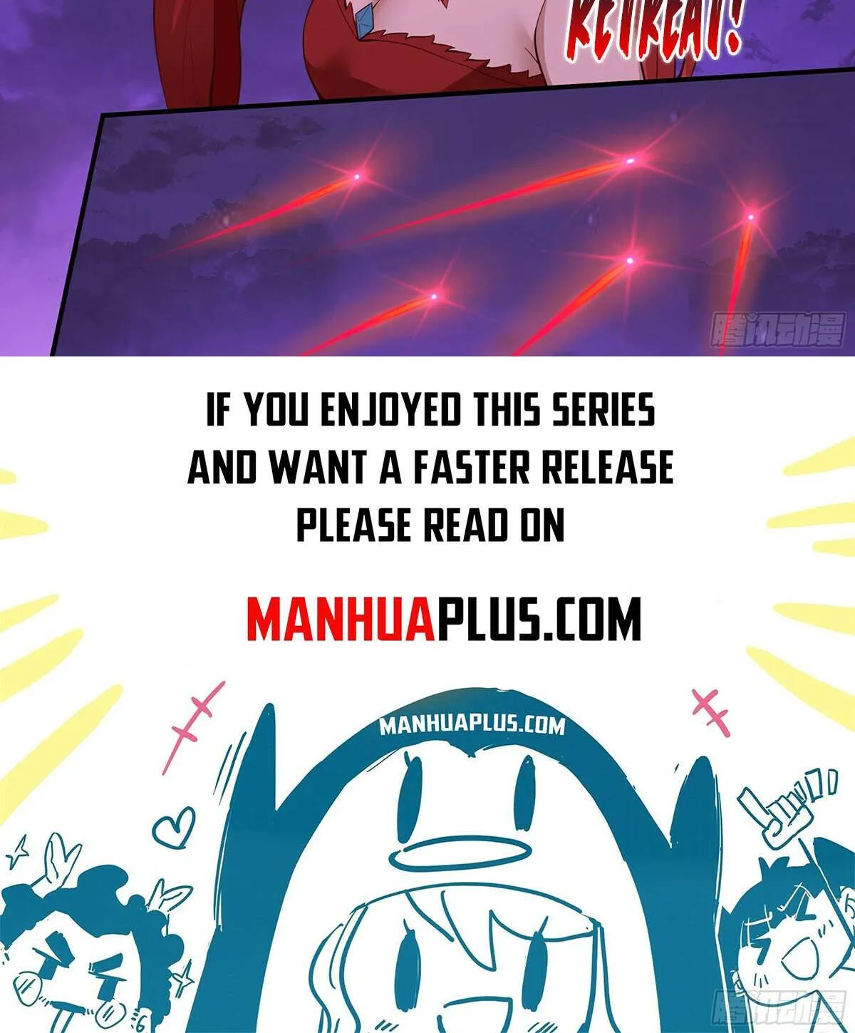 Read Martial Peak chapter 3764 image 23 on Lezhin