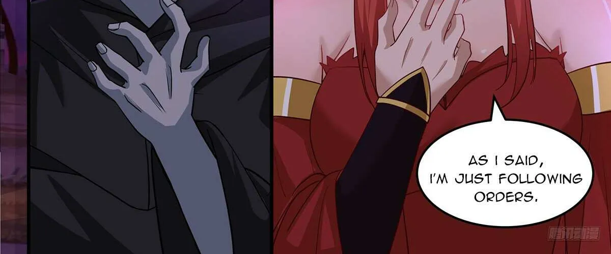 Read Martial Peak chapter 3765 image 12 on Lezhin