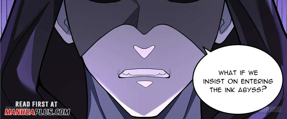 Read Martial Peak chapter 3765 image 14 on Lezhin