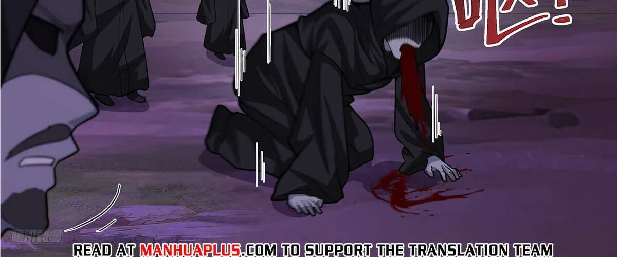 Read Martial Peak chapter 3765 image 16 on Lezhin