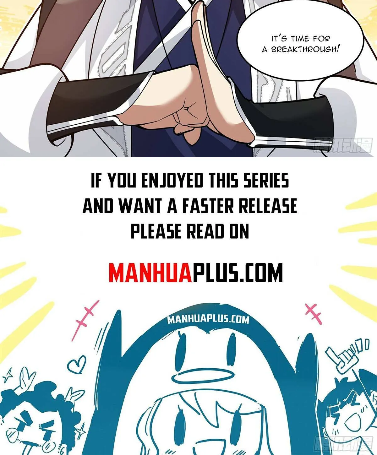 Read Martial Peak chapter 3765 image 24 on Lezhin