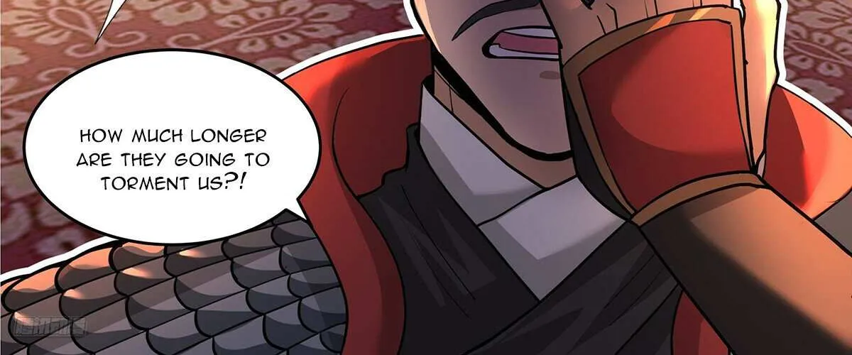 Read Martial Peak chapter 3765 image 4 on Lezhin
