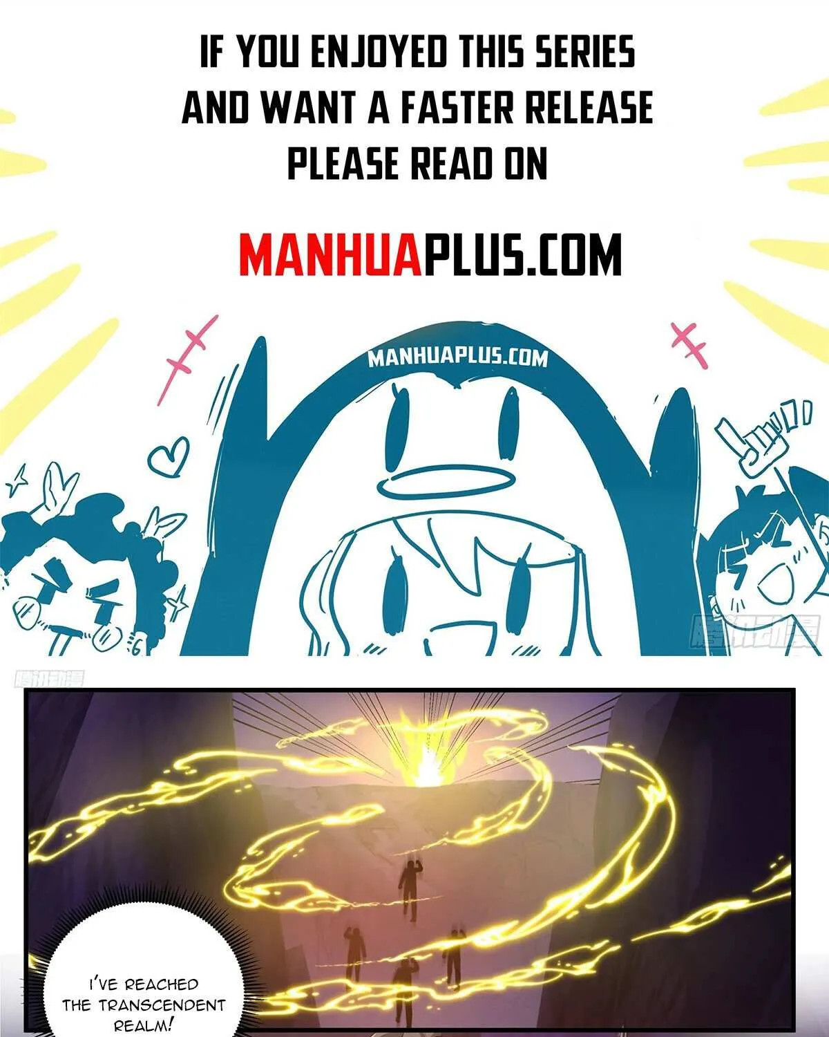 Read Martial Peak chapter 3766 image 1 on Lezhin