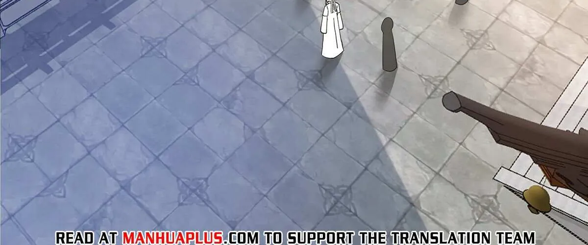 Read Martial Peak chapter 3766 image 16 on Lezhin
