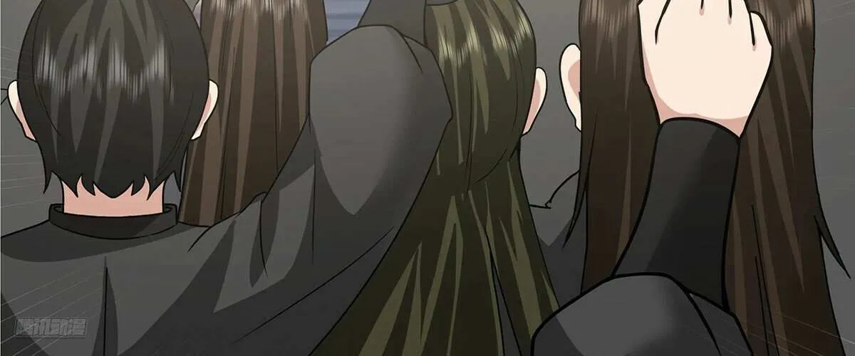 Read Martial Peak chapter 3766 image 20 on Lezhin