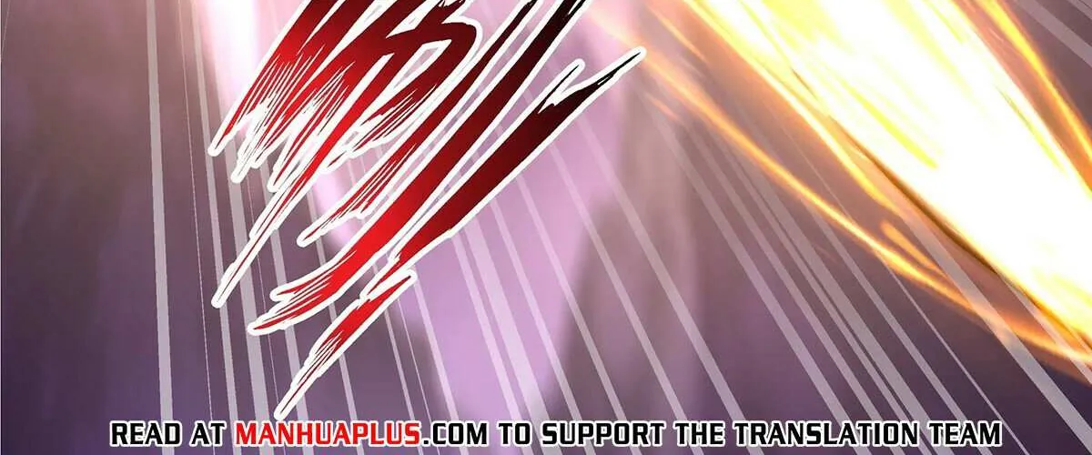 Read Martial Peak chapter 3766 image 8 on Lezhin