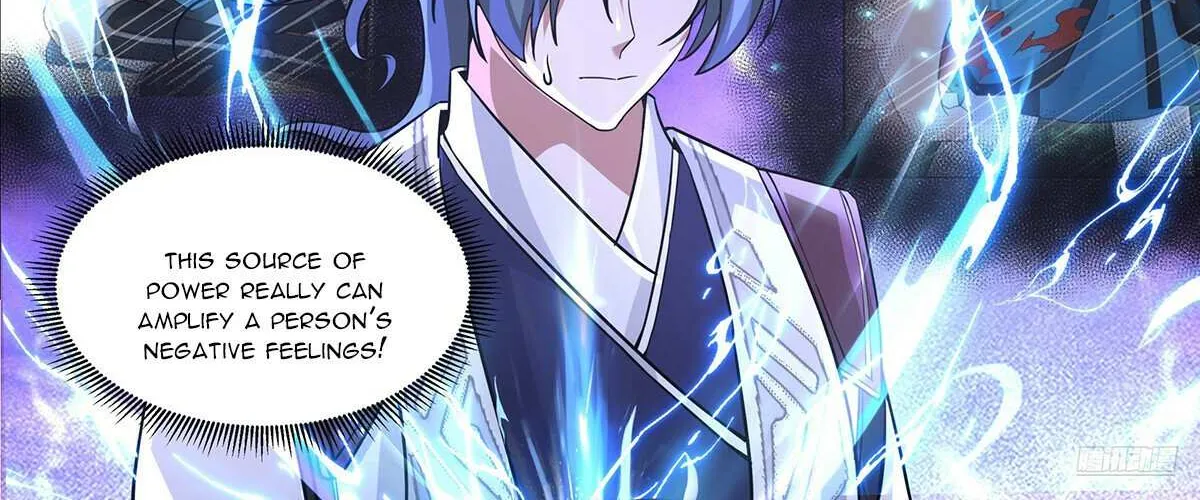 Read Martial Peak chapter 3768 image 11 on Lezhin
