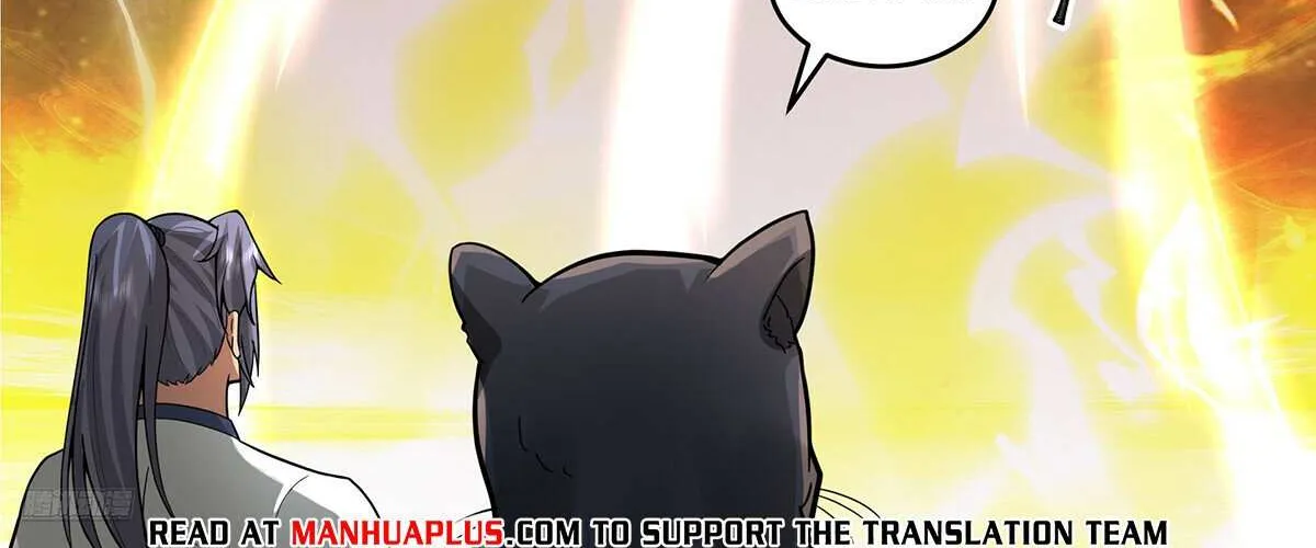 Read Martial Peak chapter 3768 image 15 on Lezhin