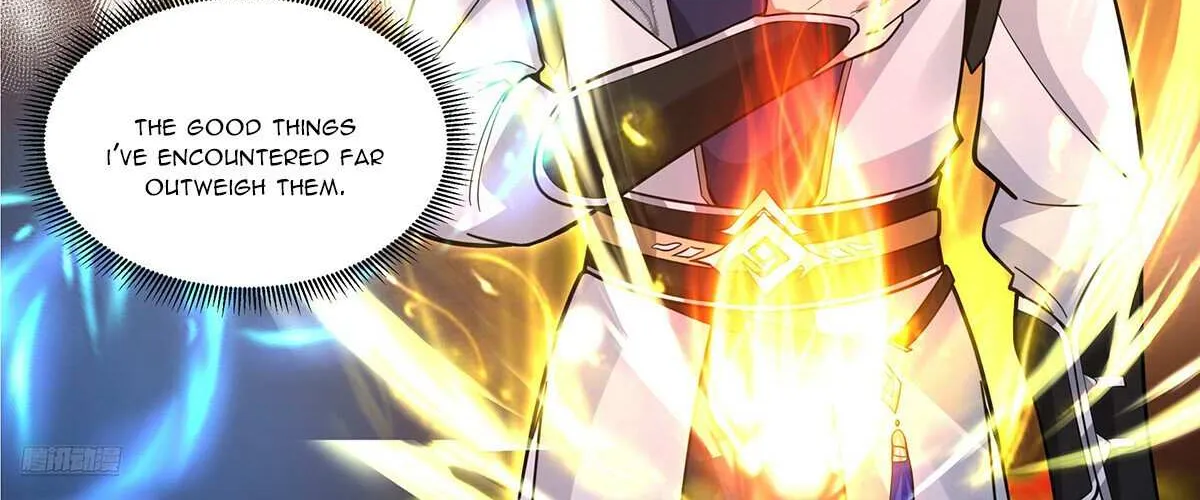 Read Martial Peak chapter 3768 image 19 on Lezhin