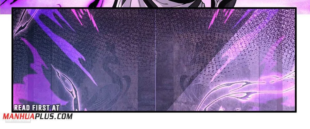Read Martial Peak chapter 3768 image 5 on Lezhin