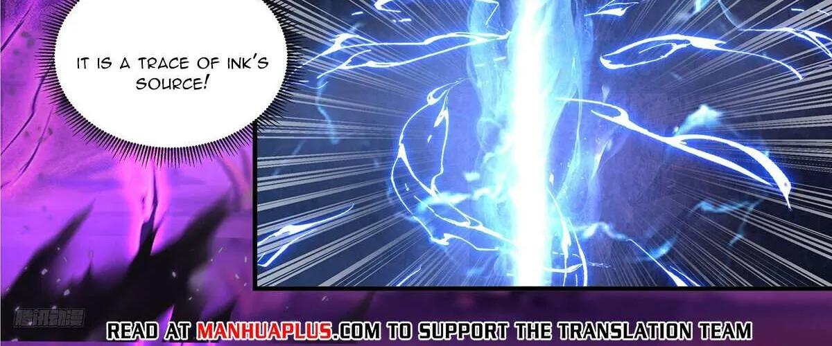 Read Martial Peak chapter 3768 image 7 on Lezhin