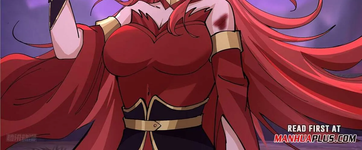 Read Martial Peak chapter 3769 image 13 on Lezhin