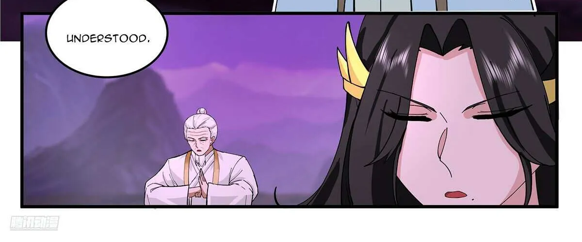 Read Martial Peak chapter 3769 image 19 on Lezhin