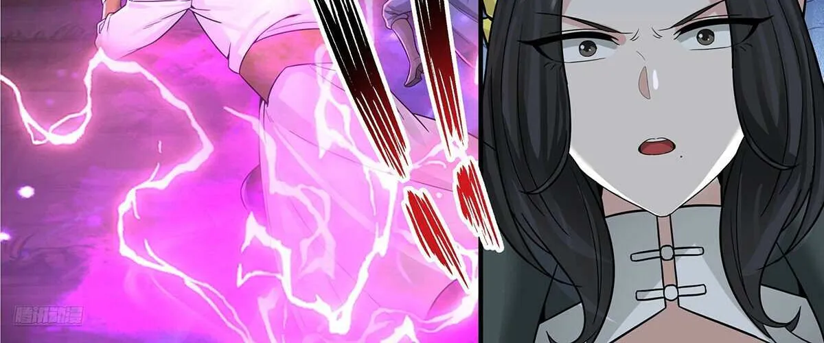 Read Martial Peak chapter 3769 image 3 on Lezhin