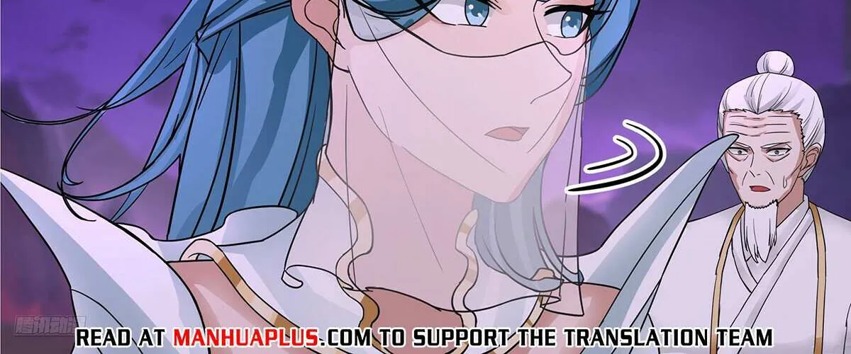 Read Martial Peak chapter 3769 image 7 on Lezhin