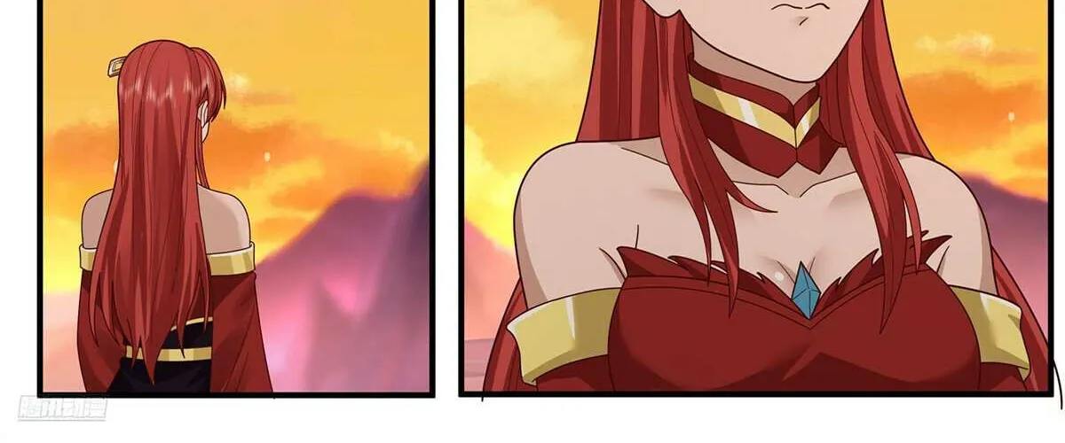 Read Martial Peak chapter 3770 image 19 on Lezhin