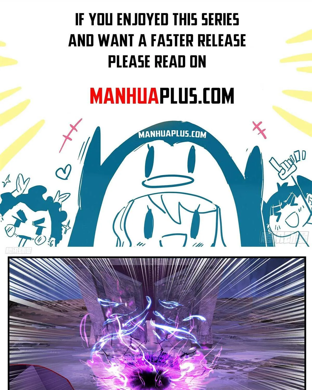 Read Martial Peak chapter 3773 image 1 on Lezhin