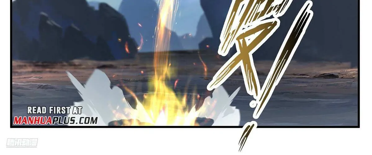 Read Martial Peak chapter 3773 image 10 on Lezhin