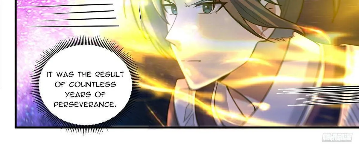 Read Martial Peak chapter 3773 image 12 on Lezhin
