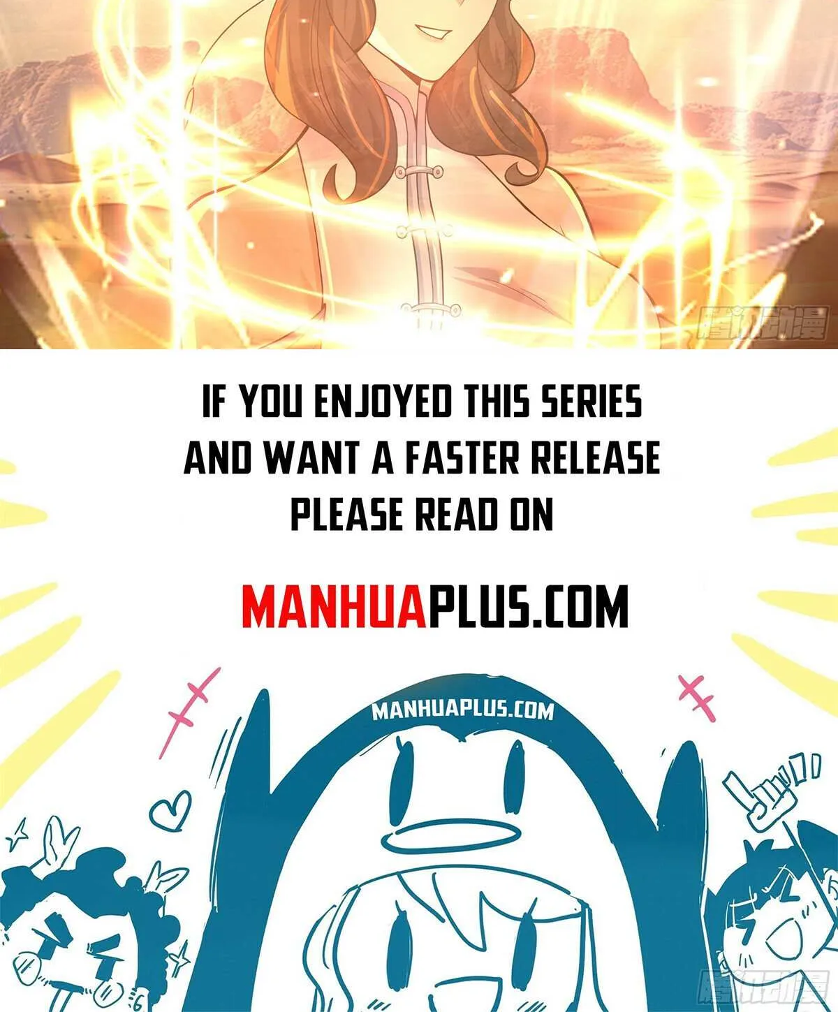 Read Martial Peak chapter 3773 image 24 on Lezhin