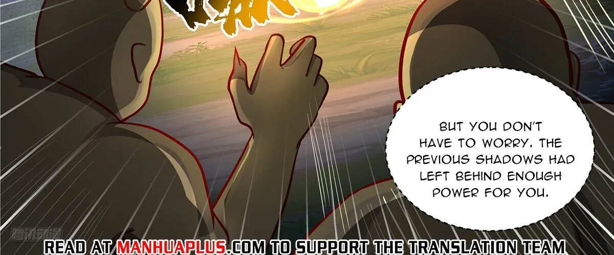 Read Martial Peak chapter 3774 image 16 on Lezhin