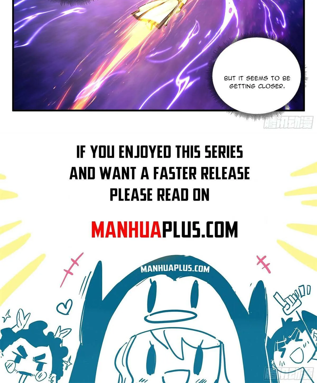 Read Martial Peak chapter 3774 image 24 on Lezhin