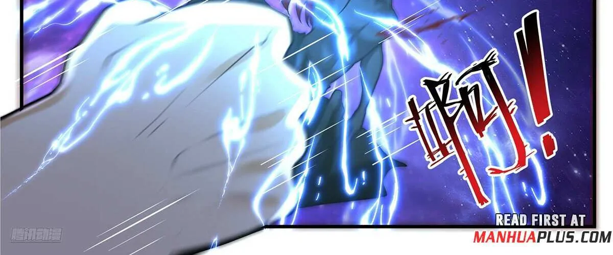 Read Martial Peak chapter 3776 image 10 on Lezhin