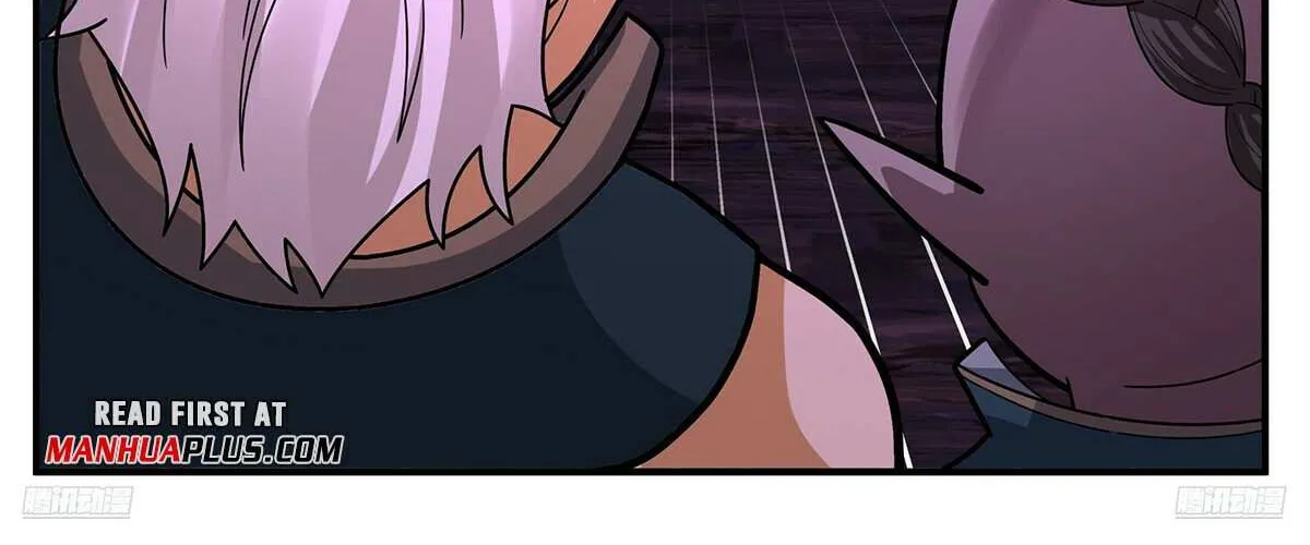 Read Martial Peak chapter 3776 image 14 on Lezhin