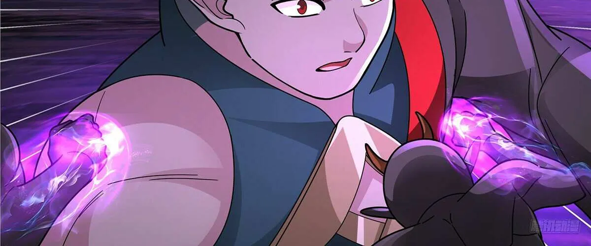 Read Martial Peak chapter 3777 image 11 on Lezhin