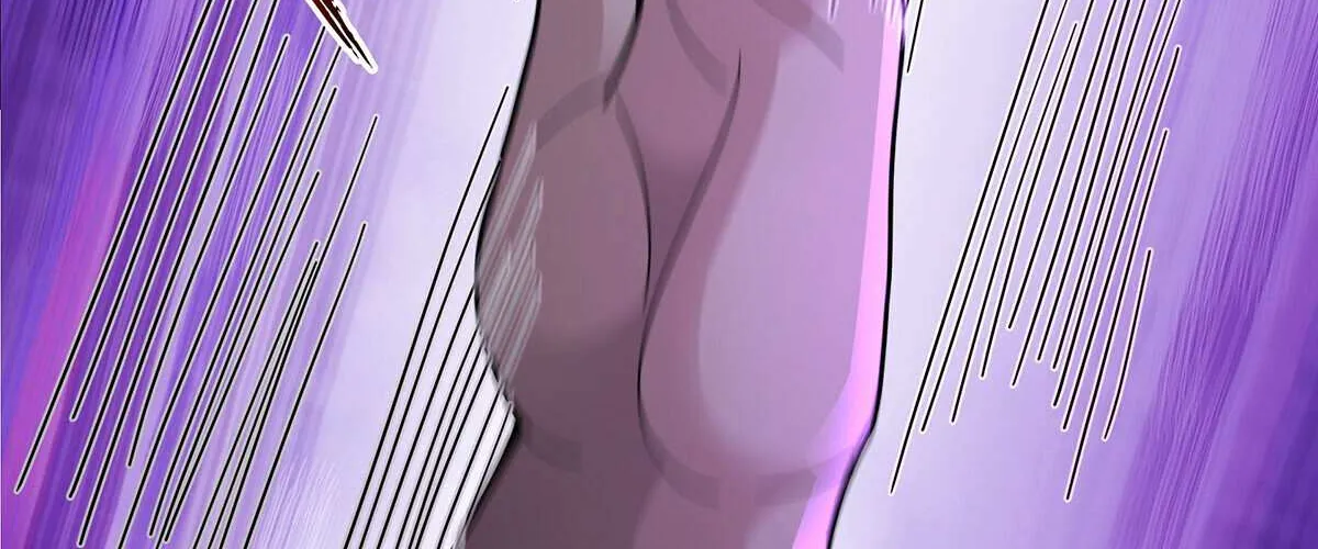 Read Martial Peak chapter 3777 image 15 on Lezhin