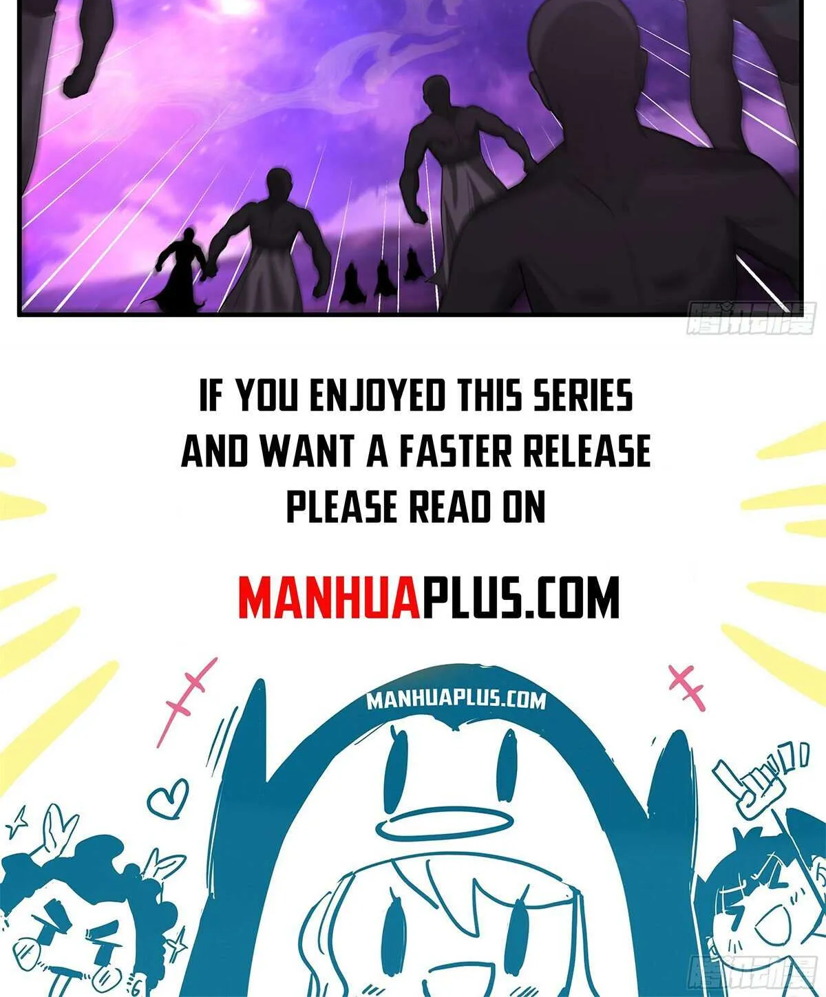 Read Martial Peak chapter 3778 image 24 on Lezhin