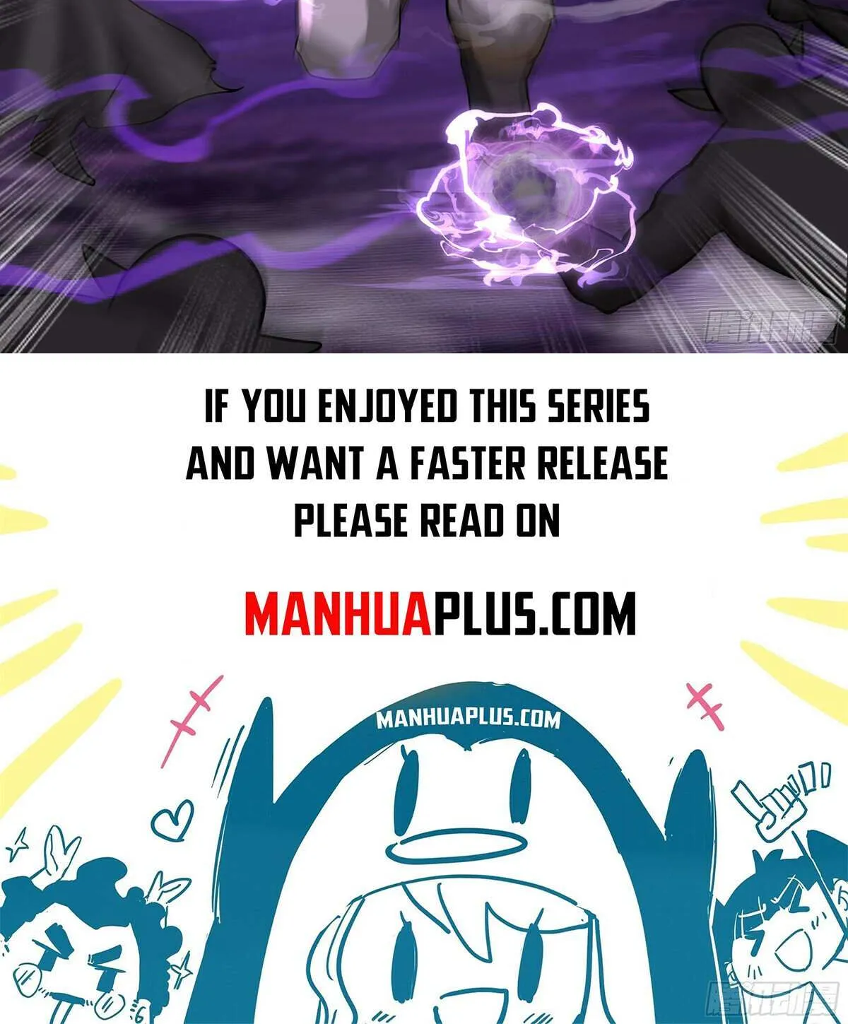 Read Martial Peak chapter 3779 image 24 on Lezhin
