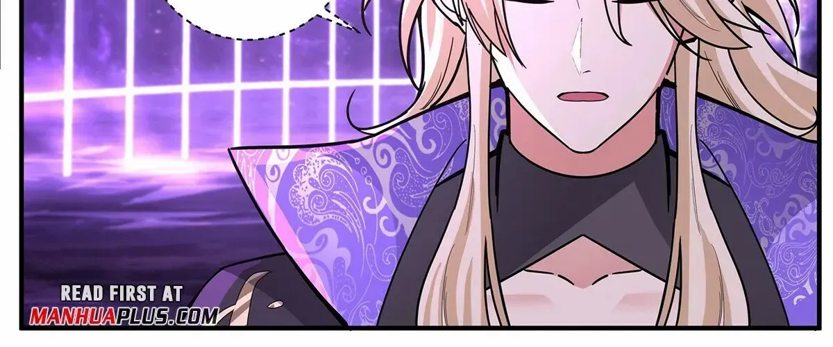 Read Martial Peak chapter 3780 image 10 on Lezhin