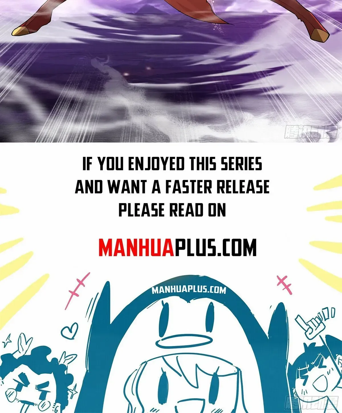 Read Martial Peak chapter 3780 image 24 on Lezhin
