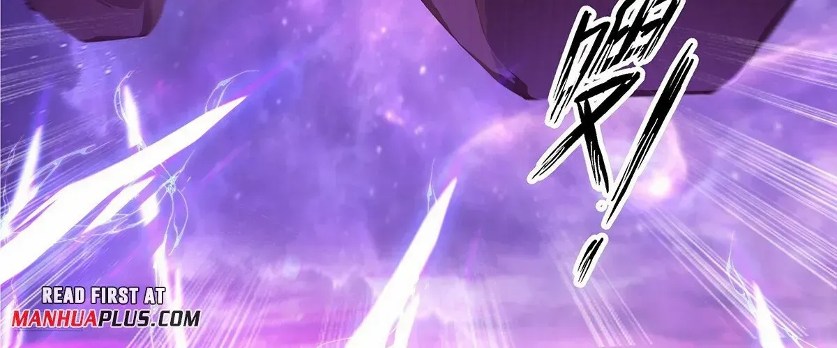 Read Martial Peak chapter 3780 image 6 on Lezhin